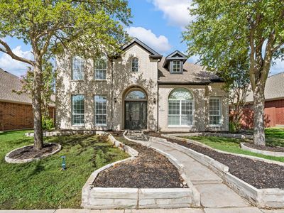 11207 Raveneaux Dr