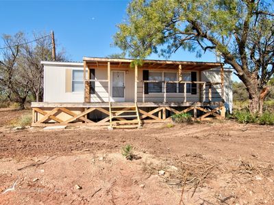 18435 County Road 341