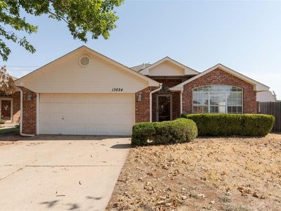 13624 Prairie View Ln