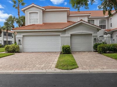 2220 Arielle DR #2009