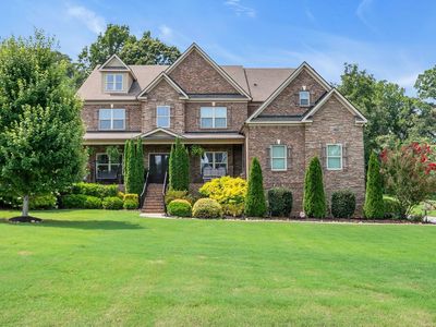 309 Tuxedo Ln