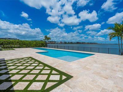 12435 S Parkland Bay Trl