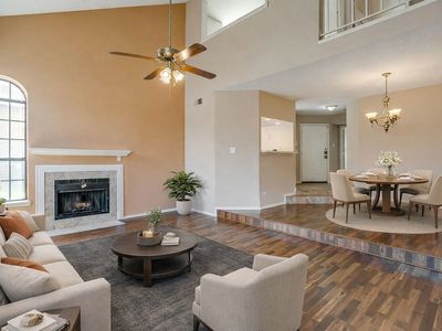 6504 Hickock Dr #6D