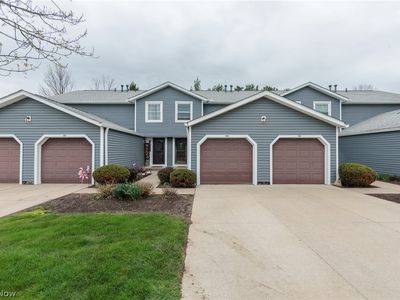 4757 Ledgewood Dr Unit 9D
