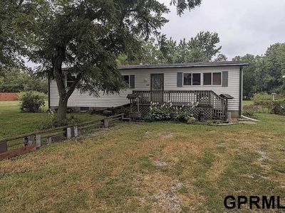 Property at 123 Grand St, Greenwood, NE