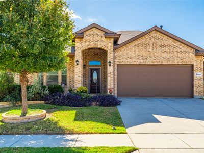 2408 Red Draw Rd