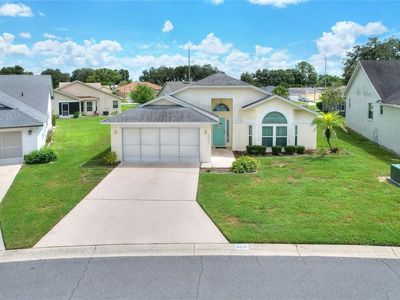 6019 CONDOR DRIVE