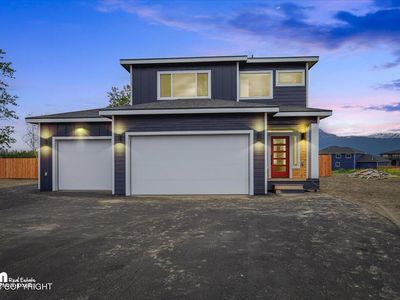 2425 S Sunrise View Cir