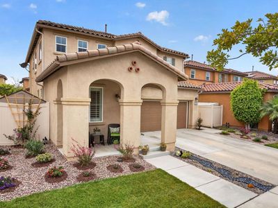 672 Xanadu Way