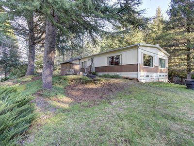 41615 NE Cedar Ridge Rd