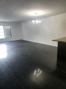 3811 NW 84th Ave APT 2B