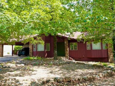 Property at 41 Lorca Way, Hot Springs Village, AR