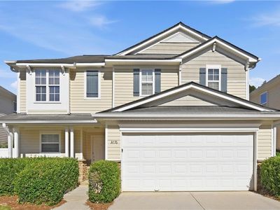 3676 Roseman Lndg