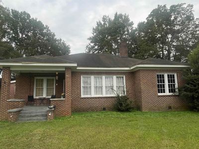 217 Church St