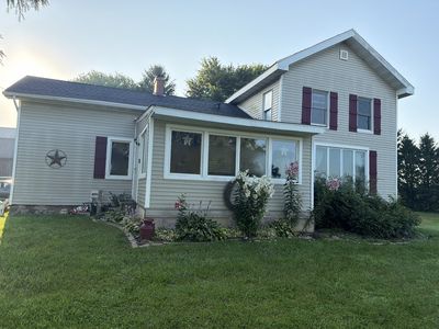 3844 N State Route 23