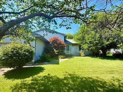 269 Brookside Dr