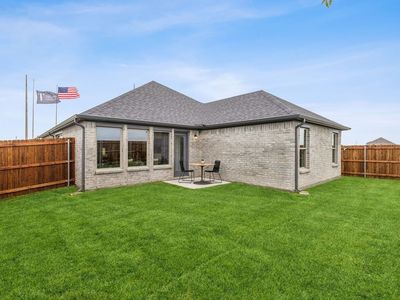 1942 Paddock Ln