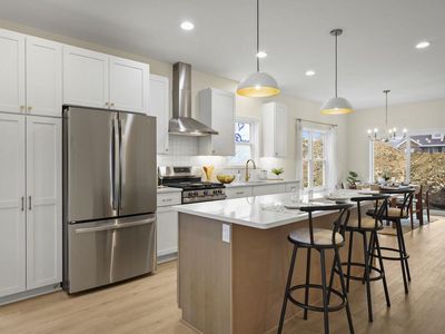 5220 Inspiration Way