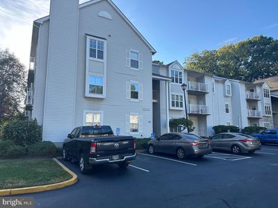 Property at 917 Willings Way #917, New Castle, DE