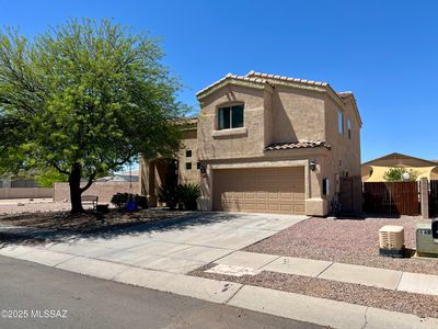 6388 W Copper Leaf Dr