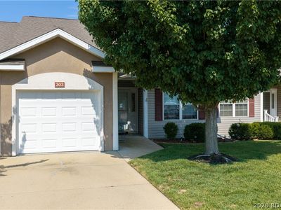 203 Grandview Dr