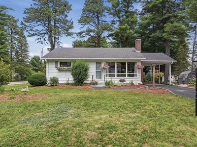 15 Thurston Pl