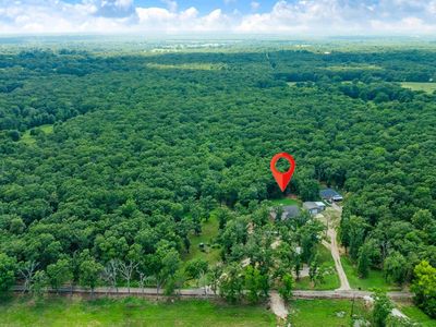 821 County Road 43830