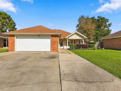 237 Evelyn Ave