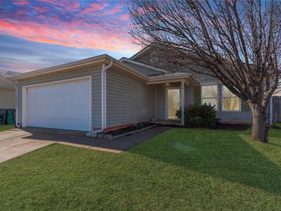 14825 Moon Daisy Dr