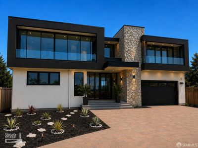 380 Medio Ave