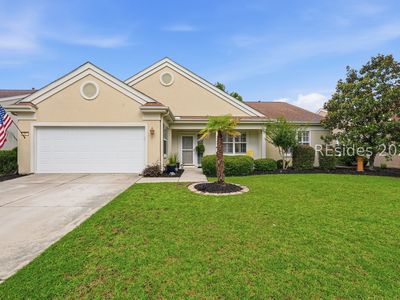31 Willow Brook Dr