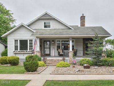 Property at 250 Green St, Mifflinburg, PA