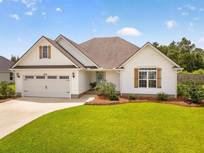 3810 Landings Cir