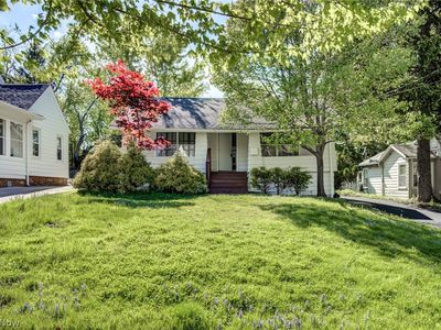 1548 Biltmore Rd