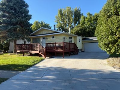 2914 Shadow Rd