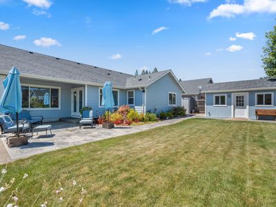 263 Retirement Ln