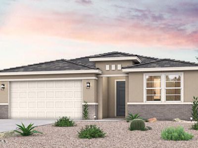 23057 W IRMA Lane