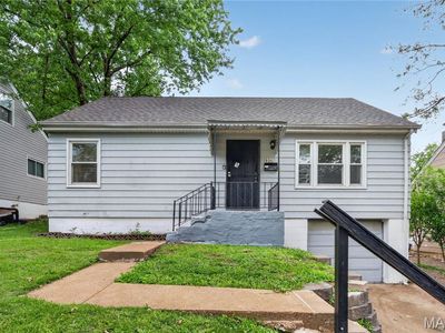 416 Ballman Ave