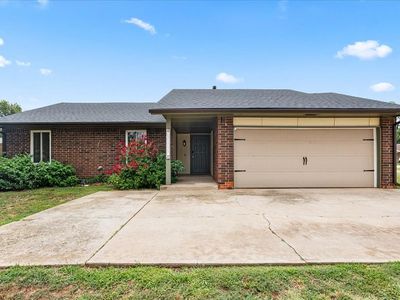 12337 Rockgate Dr