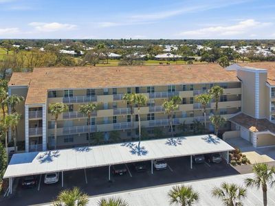 823 Wexford Blvd #823