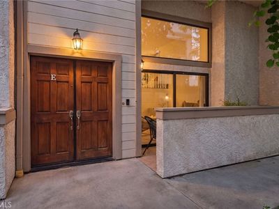 Property at 26120 Alizia Canyon Dr, Calabasas, CA