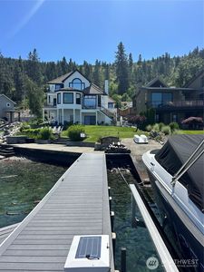 3300 S Lakeshore Rd