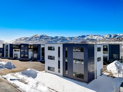 4123 N Forestdale Dr #2