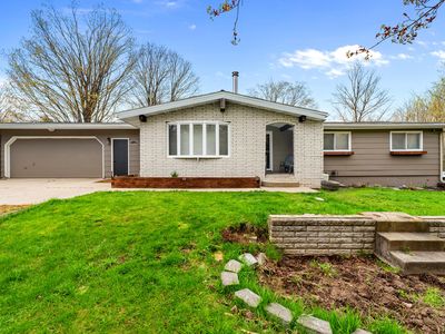 Property at 17182 Long Lake Hwy, Alpena, MI