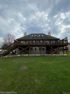 24738 Cashmere Ct #1