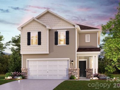 331 Ladue Ln