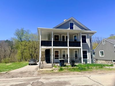 Property at 97 Plimpton St, Southbridge, MA