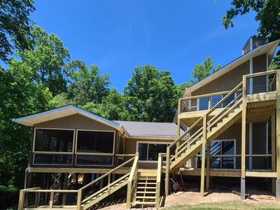 155 County Road 232