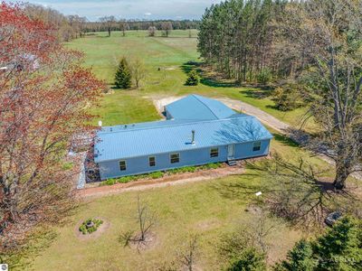 770 Jobin Dr