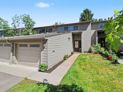 731 Skynob Dr